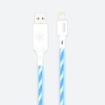 CA15 Gadjet Luminous LED Charge + Sync Cable