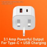 CH33-UK-2-Port-Power-Adapter-For-Type-C-USB-Charging-3.1-Amp-Output-Type-C-USB.jpg