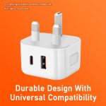 CH33-UK-2-Port-Power-Adapter-For-Type-C-USB-Charging-Durable-Design-With-Universal-Compatibility.jpg