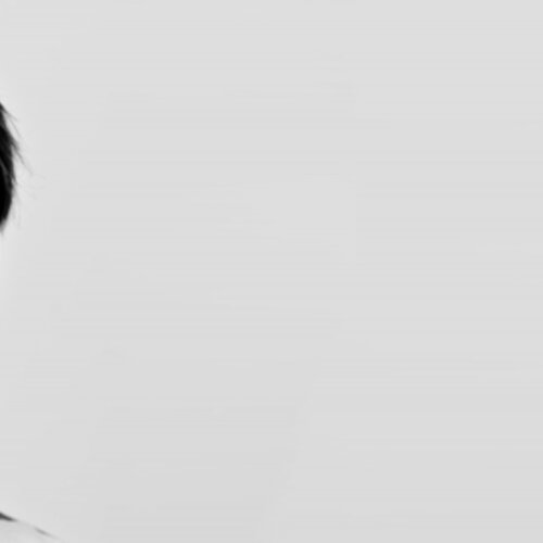 take 5: Adrian Westaway