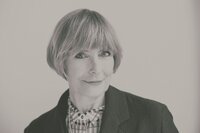 Anne Boddington