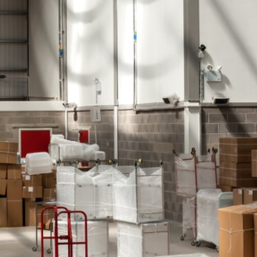 Designing Demand