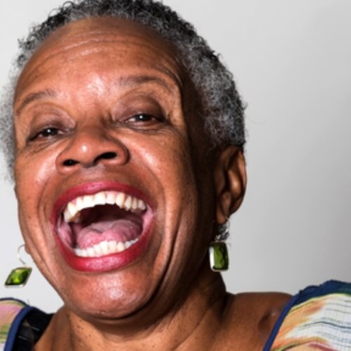 How can we improve the experience of ageing?