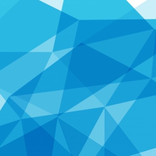 How design can amplify the impact of scientific research