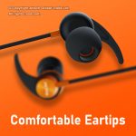 Gadjet-AU19-2-in-1-Dual-CoreBeats-Earphones-AU19-Comfortable-Eartips.jpg