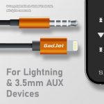Gadjet-AU19-2-in-1-Dual-CoreBeats-Earphones-AU19-For-Lightning-3.5mm-AUX-Devices.jpg