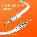 Gadjet-AU22-AUX-Audio-Cable-Tangle-Free-Flat-Cable-Design-Black_flat-tangle-free-design-1.jpg