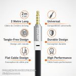 Gadjet-AU22-AUX-Audio-Cable-Tangle-Free-Flat-Cable-Design-Black_Specification-1.jpg