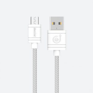 Micro USB Cable