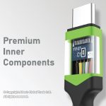 Gadjet-CA26-2-Metre-Type-C-to-Type-C-Cable-Premium-Inner-Components.jpg