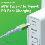 Gadjet-CA26-60W-PD-Fast-Charging-Type-C-to-Type-C-Cable.jpg