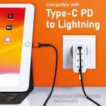Gadjet-CA27-Long-2-in-1-Rapid-Charge-Sync-Cable-Type-C-PD-To-Lightning.jpg