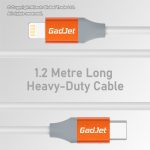 Gadjet-CH25-Charge-and-Sync-Cable-for-Type-C-to-Lightning-Devices-Orange-1.2-Metre-Long-Heavy-Duty-Cable.jpg