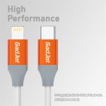Gadjet-CH25-Charge-and-Sync-Cable-for-Type-C-to-Lightning-Devices-Orange-High-Performance.jpg