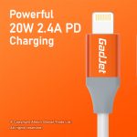 Gadjet-CH25-Charge-and-Sync-Cable-for-Type-C-to-Lightning-Devices-Orange-Powerful-20W-2.4A-PD-Charging.jpg
