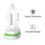 Gadjet-CH29-Universal-2.4A-Type-C-USB-Car-Charger-Safety-Protection-and-durable-design.jpg