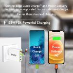 Gadjet-CH32-Rapid-4-Port-Power-Adapter-Quick-Charge-3.0-Power-Delivery-PD.jpg
