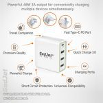 Gadjet-CH32-Rapid-4-Port-Power-Adapter-Specifications.jpg