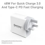 Gadjet-CH32-Rapid-4-Port-Power-Adapter-Travel-Adaptable-48W-For-Quick-Charge-3.0-And-Type-C-PD-Fast-Charging.jpg