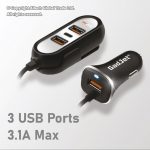 Gadjet-CH36-Car-Backseat-Extension-Charger-3-USB-Port-3.1A-Max.jpg