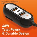 Gadjet-CH36-Car-Backseat-Extension-Charger-48W-Total-Power-Durable-Design.jpg