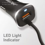 Gadjet-CH36-Car-Backseat-Extension-Charger-LED-Light-Indicator.jpg