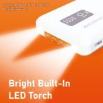 Gadjet-CH37-10000-mAh-5-in-1-Plus-Power-Bank-Bright-Built-In-LED-Torch.jpg
