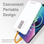 Gadjet-CH37-10000-mAh-5-in-1-Plus-Power-Bank-Convenient-Portable-Design.jpg