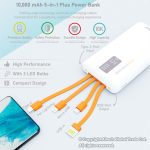 Gadjet-CH37-10000-mAh-5-in-1-Plus-Power-Bank_.jpg