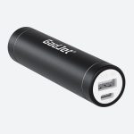 GadJet CH44 4000mAh Power Bank - Main Image
