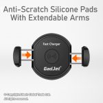Gadjet-HL15-Fast-Wireless-Charging-Phone-Holder-Anti-Scratch-Silicone-Pads-with-extendable-arms.jpg