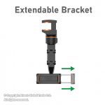 Gadjet-HL17-Rearview-Mirror-Phone-Holder-Extendable-Bracket.jpg