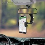 Gadjet-HL17-Rearview-Mirror-Phone-Holder_.jpg