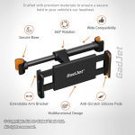 Gadjet-HL18-Car-Headrest-Tablet-Phone-Holder-Specifications-1.jpg