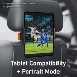 Gadjet-HL18-Car-Headrest-Tablet-Phone-Holder-Tablet-Compatibility-Portrait-Mode.jpg