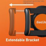 Gadjet-HL19-Metal-Hook-Clip-Vent-Phone-Holder-Extendable-Bracket.jpg