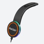 GadJet HL25 MagJet Wireless Charging Holder - Main Image