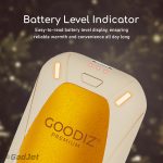 Goodiz HTW02 Image 4