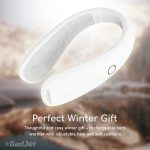 Goodiz HTW03 Image 2