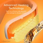 Goodiz HTW03 Image 4