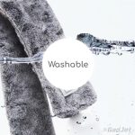 Goodiz HTW04 Image 2