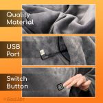 Goodiz HTW05 Image 1