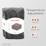 Goodiz HTW05 Image 2