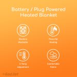 Goodiz HTW05 Image 3