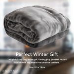 Goodiz HTW05 Image 5