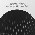 Goodiz HTW06 Image 3