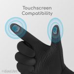 Goodiz HTW06 Image 4