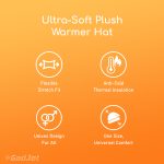 Goodiz HTW07 Image 3