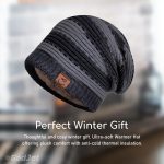 Goodiz HTW07 Image 4