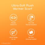 Goodiz HTW08 Image 1